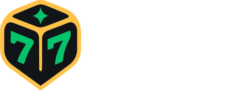 PIN77 logo