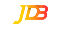 JDB
