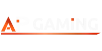 PIN77 game provider