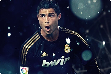 PIN77 sports betting